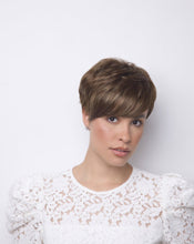 Load image into Gallery viewer, Amara by René of Paris | Synthetic Wig