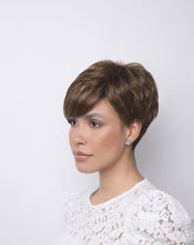 Load image into Gallery viewer, Amara by René of Paris | Synthetic Wig