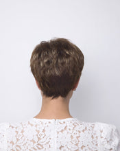 Load image into Gallery viewer, Amara by René of Paris | Synthetic Wig