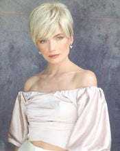 Load image into Gallery viewer, Amara by René of Paris | Synthetic Wig