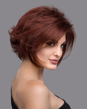 Load image into Gallery viewer, Angie | Synthetic by Envy