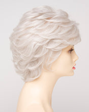 Load image into Gallery viewer, Aubrey | Envy Hair by Envy