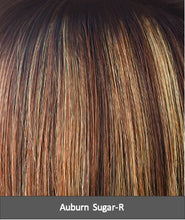 Load image into Gallery viewer, Nolan by Rene of Paris | Synthetic