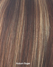 Load image into Gallery viewer, Braylen by Amore | Synthetic Wig