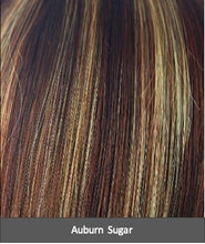 Load image into Gallery viewer, Arden by Amore | Synthetic Wig