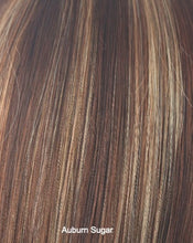 Load image into Gallery viewer, Levy by Amore | Synthetic Wig
