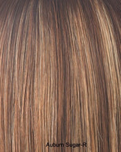 Load image into Gallery viewer, Avalon by René of Paris | Synthetic Wig