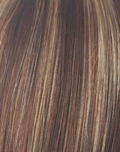 Load image into Gallery viewer, Emy by Amore |Synthetic Fiber Wig