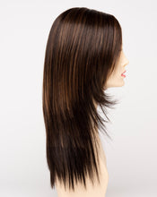 Load image into Gallery viewer, Ava | Envy Hair by Envy