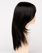 Load image into Gallery viewer, Ava | Envy Hair by Envy