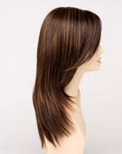 Load image into Gallery viewer, Ava | Envy Hair by Envy