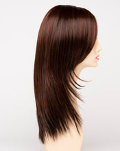 Load image into Gallery viewer, Ava | Envy Hair by Envy