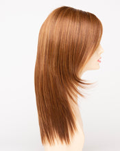 Load image into Gallery viewer, Ava | Envy Hair by Envy