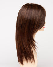 Load image into Gallery viewer, Ava | Envy Hair by Envy
