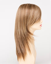 Load image into Gallery viewer, Ava | Envy Hair by Envy
