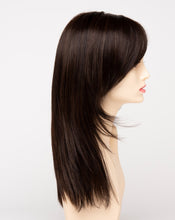 Load image into Gallery viewer, Ava | Envy Hair by Envy