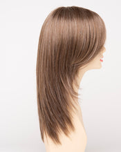 Load image into Gallery viewer, Ava | Envy Hair by Envy