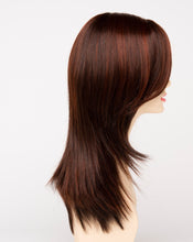 Load image into Gallery viewer, Ava | Envy Hair by Envy