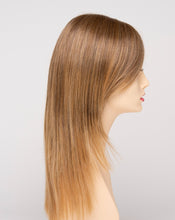 Load image into Gallery viewer, Ava | Envy Hair by Envy