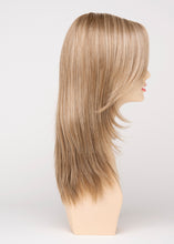 Load image into Gallery viewer, Ava | Envy Hair by Envy