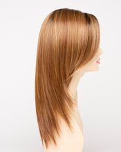 Load image into Gallery viewer, Ava | Envy Hair by Envy