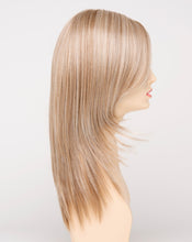 Load image into Gallery viewer, Ava | Envy Hair by Envy