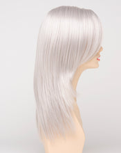 Load image into Gallery viewer, Ava | Envy Hair by Envy