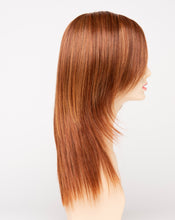 Load image into Gallery viewer, Ava | Envy Hair by Envy