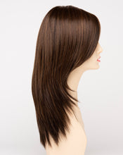 Load image into Gallery viewer, Ava | Envy Hair by Envy