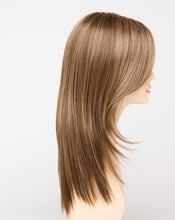 Load image into Gallery viewer, Ava | Envy Hair by Envy