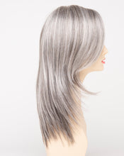 Load image into Gallery viewer, Ava | Envy Hair by Envy