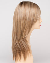 Load image into Gallery viewer, Ava | Envy Hair by Envy