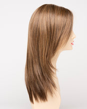 Load image into Gallery viewer, Ava | Envy Hair by Envy