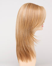 Load image into Gallery viewer, Ava | Envy Hair by Envy