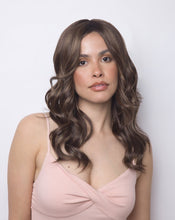 Load image into Gallery viewer, Avalon by René of Paris | Synthetic Wig
