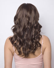 Load image into Gallery viewer, Avalon by René of Paris | Synthetic Wig