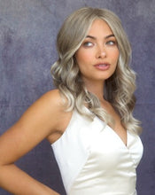 Load image into Gallery viewer, Avalon by René of Paris | Synthetic Wig