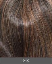 Load image into Gallery viewer, BA521 Danielle  | Bali Synthetic Hair Wig