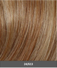 Load image into Gallery viewer, BA526 M. Sophie | Bali Synthetic Hair Wig