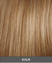 Load image into Gallery viewer, BA525 M. Rachel  |  Bali Synthetic Hair Wig