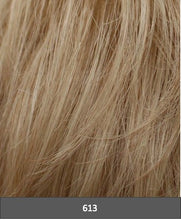 Load image into Gallery viewer, BA606 M. Scarlett | Bali Synthetic Hair Wig
