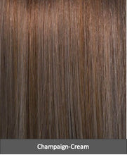 Load image into Gallery viewer, BA605 Zoey | Bali Synthetic Wig