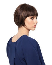 Load image into Gallery viewer, BA517 Cutting Edge | Bali Synthetic Hair Wig