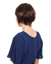 Load image into Gallery viewer, BA517 Cutting Edge | Bali Synthetic Hair Wig