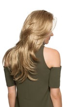 Load image into Gallery viewer, BA522 Beyonce LF | Bali Synthetic Hair Wig