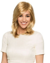 Load image into Gallery viewer, BA531 Diane | Bali Synthetic Hair Wig