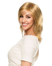 Load image into Gallery viewer, BA531 Diane | Bali Synthetic Hair Wig
