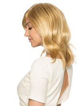 Load image into Gallery viewer, BA531 Diane | Bali Synthetic Hair Wig
