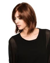 Load image into Gallery viewer, BA607 Olivia LF | Bali Synthetic Wig