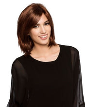 Load image into Gallery viewer, BA607 Olivia LF | Bali Synthetic Wig